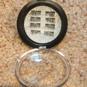 3D Magnetic Lashes